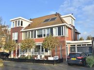 Herenweg 168, 1934 PC Egmond aan den Hoef