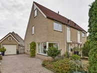 Hendrik van de Craatsstraat 38, 3784 KG Terschuur