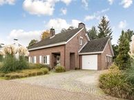 Parkweg 4, 6247 BH Gronsveld