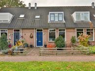 Venekamp 28, 7921 MA Zuidwolde (DR)