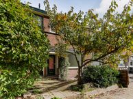 Koekoekstraat 34, 2802 CD Gouda