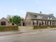 Boekelsedijk 34, 5411 NX Zeeland