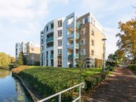 R.J. Nieuwoldstraat 14, 9646 BW Veendam