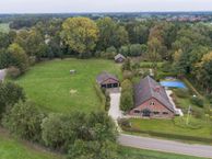 Oude Kleefsebaan 74, 6611 AP Overasselt