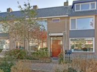 Charlotte de Bourbonstraat 8, 2351 RJ Leiderdorp