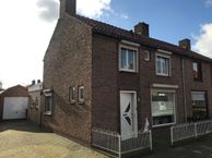 Prinses Margrietstraat 4, 4671 GA Dinteloord