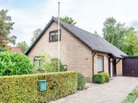 Tromplaan 17 *, 3931 AG Woudenberg