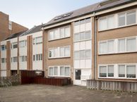 Kennedyboulevard 7, 1931 XA Egmond aan Zee