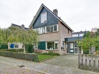 Meerkoetlaan 99, 6641 ZB Beuningen (GE)