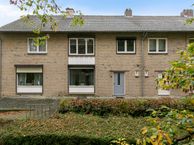 Ingelsbroek 13, 6442 AH Brunssum