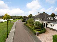 Zwanebloemsingel 32, 5709 PA Helmond
