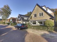 Schutterhoeflaan 27, 3832 GR Leusden