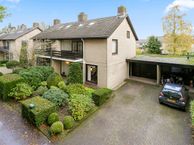 Kennedylaan 22, 5121 AB Rijen