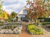 Wilde Zwaan 35, 6988 CC Lathum