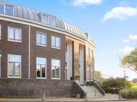 Schoolstraat 22, 1421 TN Uithoorn