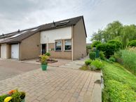 Talingstraat 8, 6921 WD Duiven