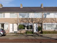 De Rien 82, 9201 AT Drachten