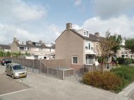 Goudenregenstraat 15, 3319 TA Dordrecht