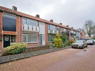 Brahmsstraat 9, 4102 CN Culemborg