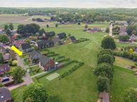 Veldbrugweg, 7364 AE Lieren