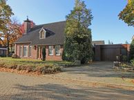 Hakstraat 8, 5446 VN Wanroij