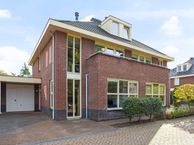 Kloosterdreef 7, 4635 AC Huijbergen