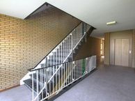 Kapittelweg 416, 1216 JS Hilversum