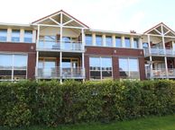 Sestertiusstraat 20, 4007 MK Tiel