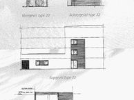 Pontianakstraat 24, 1335 HE Almere