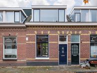 Rijndijkstraat 102, 2313 NM Leiden