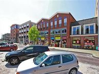 Vissering 33, 3825 MK Amersfoort