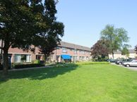 Schippersmeen 157, 3844 CN Harderwijk