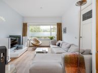 Toorenveltstraat 30, 2343 XV Oegstgeest