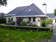 Oranjedorpstraat 49, 7885 AC Nieuw-Dordrecht