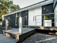 Karel van Egmondstraat 141, 5913 CM Venlo