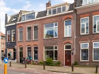 Adelaarstraat 65, 3514 CC Utrecht