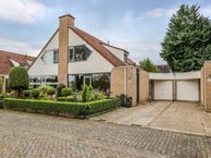 De Lipizzaner 18, 8252 GL Dronten