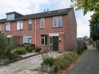 Iemstukken 164, 9407 KR Assen