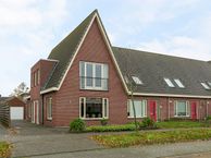 Klokhuislaan 4 22, 9201 JE Drachten