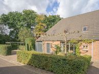 Boschhoven 44, 5595 AR Leende