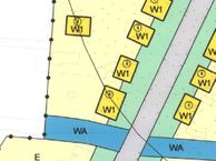 Veenendaalseweg 40 en 42, 6745 XL De Klomp
