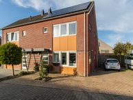 Helsterland 16, 9302 GL Roden