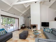 Godfried van Rhenenlaan 75, 8325 EW Vollenhove