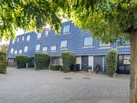 Dreesplein 7, 3404 JP IJsselstein