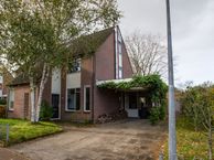 Bronlanden 24, 9753 KT Haren (GR)