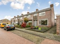 Constantijn Huygensstraat 2, 7103 ZB Winterswijk