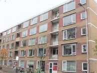 Smaragdplein 79, 3523 ED Utrecht