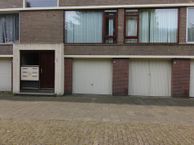 Thomas à Kempisstraat 36, 3132 CH Vlaardingen