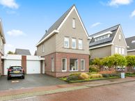 Op de Knip 213, 6467 HB Kerkrade