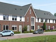 Klompenmakershof 29, 5334 KK Velddriel